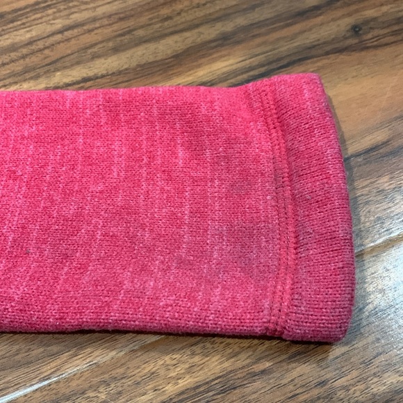 Patagonia GIRLS Better Sweater Hoodie - GIRLS SIZE MEDIUM-10 - Picture 11 of 11